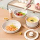 Kitchenware Set Price - - CAIYI 5