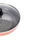 Cast Iron Cooking Utensils by CAIYI 3