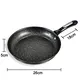 Cookware Manufacturing Companies by CAIYI 2