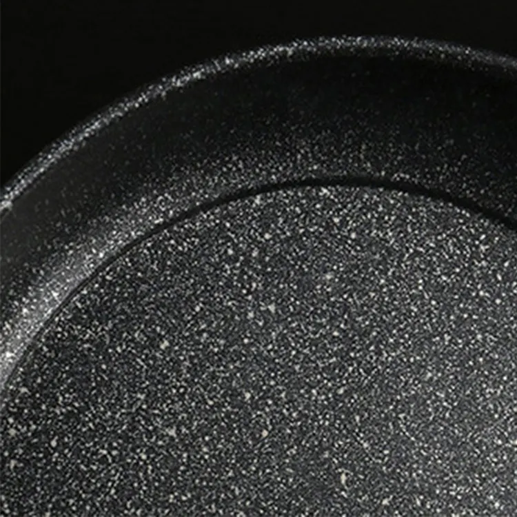 Cookware Manufacturing Companies by CAIYI 3