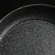 Cookware Manufacturing Companies by CAIYI 3