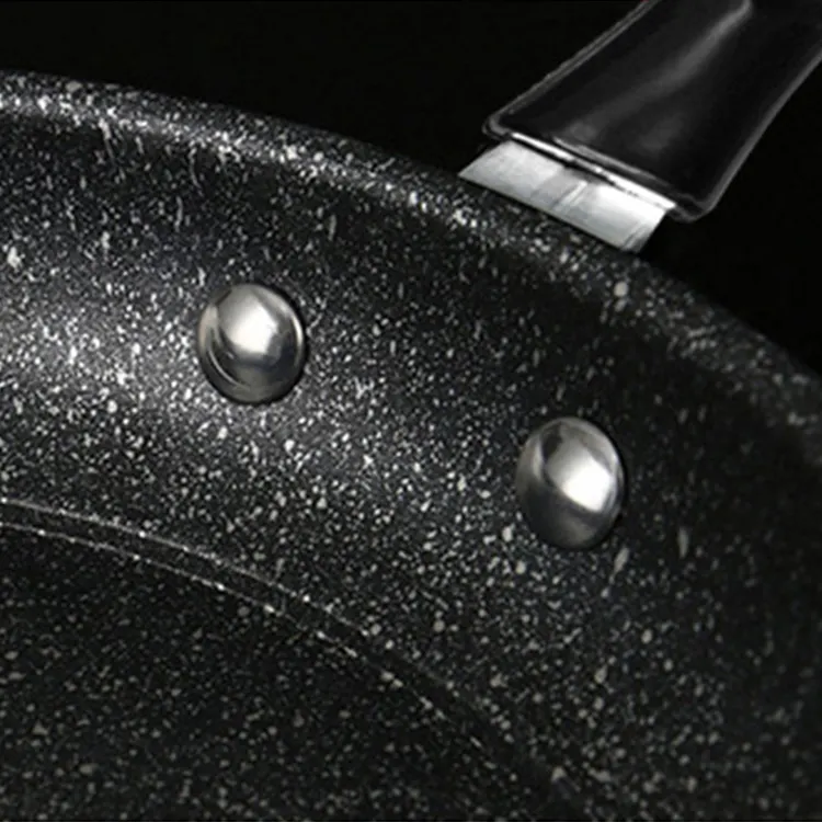 Cookware Manufacturing Companies by CAIYI 4