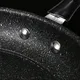 Cookware Manufacturing Companies by CAIYI 4