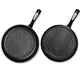 Cookware Manufacturing Companies by CAIYI 6
