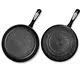 Cookware Manufacturing Companies by CAIYI 7