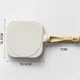 Small Cast Iron Skillet - - CAIYI 3