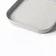 Small Cast Iron Skillet - - CAIYI 6