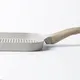 Small Cast Iron Skillet - - CAIYI 7