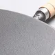 Best Rated Frying Pan by CAIYI 2