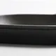 Best Rated Frying Pan by CAIYI 6