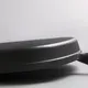 Best Rated Frying Pan by CAIYI 7