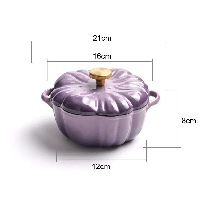 Cooking Utensils - - CAIYI-1 7
