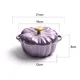 Cooking Utensils - - CAIYI-1 7