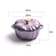 Cooking Utensils - - CAIYI-1 8