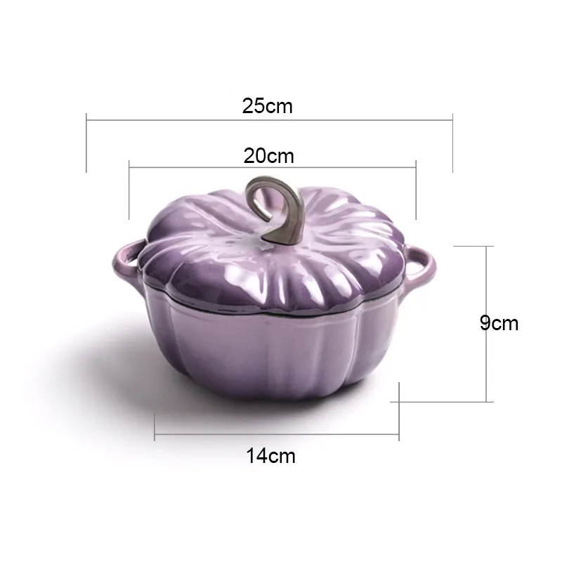Cooking Utensils - - CAIYI-1 10