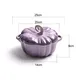 Cooking Utensils - - CAIYI-1 10