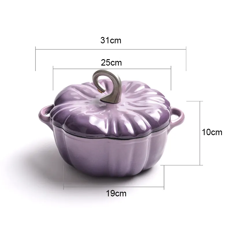 Cooking Utensils - - CAIYI-1 9