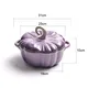 Cooking Utensils - - CAIYI-1 9