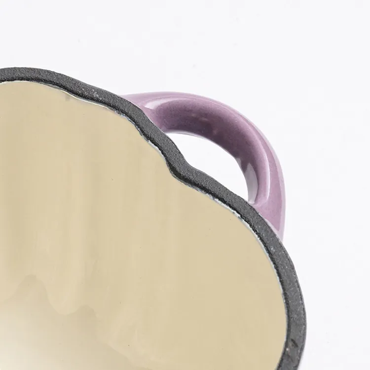 Kitchenware Utensils by CAIYI-1 6