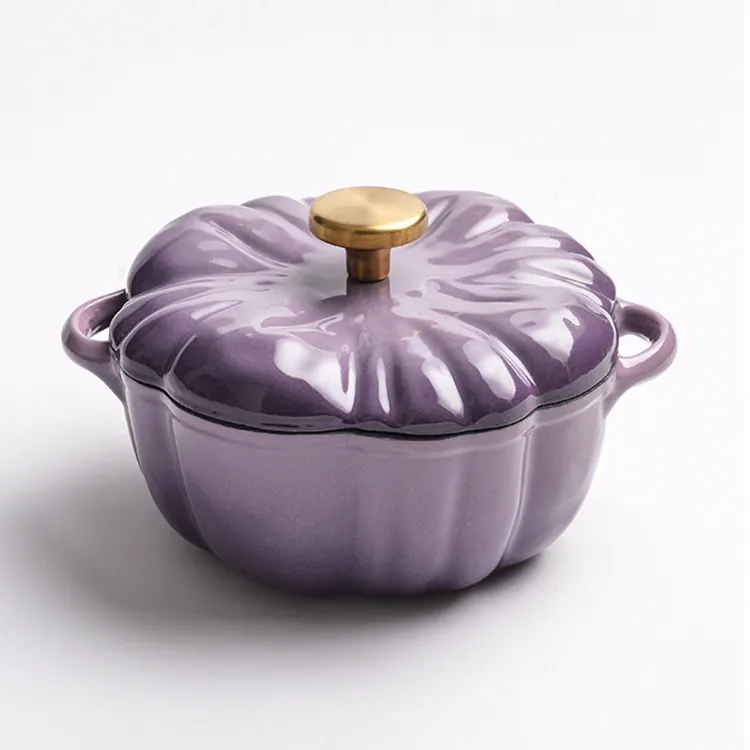 Cooking Utensils - - CAIYI-1 6