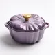 Cooking Utensils - - CAIYI-1 6