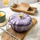 Kitchenware Utensils by CAIYI-1 3
