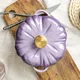Kitchenware Utensils by CAIYI-1 2