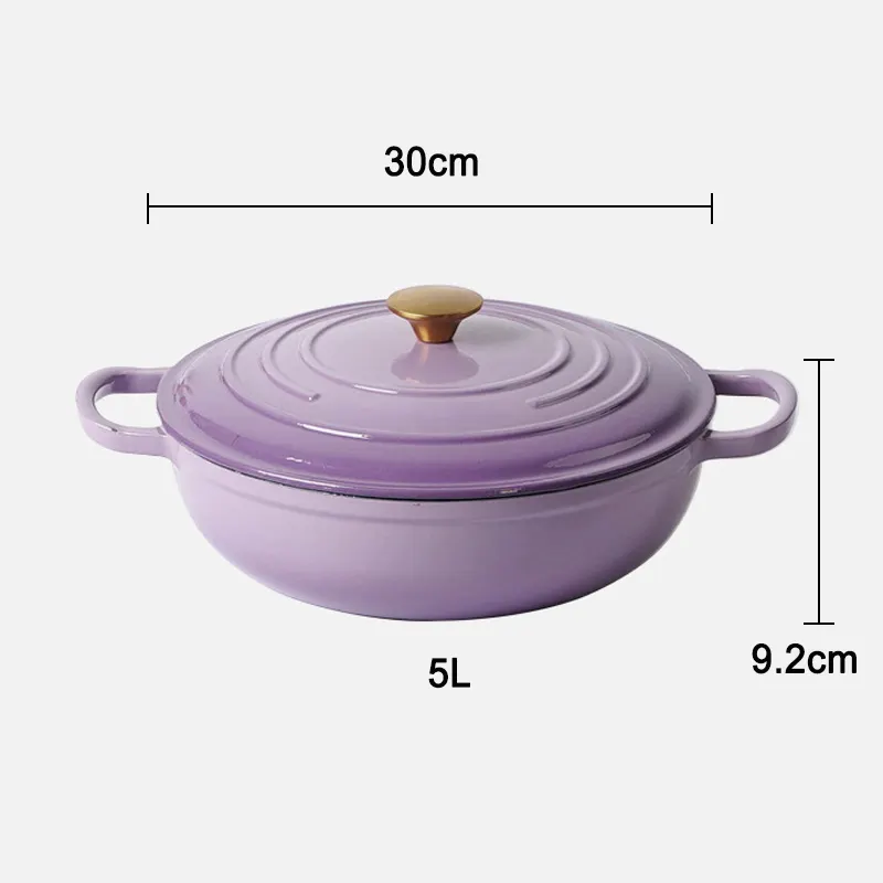Cooking Utensils Manufacturers - - CAIYI 2