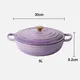 Cooking Utensils Manufacturers - - CAIYI 2