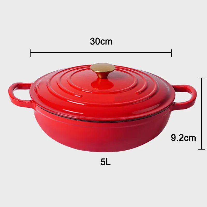 Cooking Utensils Manufacturers - - CAIYI 3