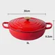 Cooking Utensils Manufacturers - - CAIYI 3