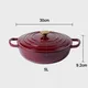 Cooking Utensils Manufacturers - - CAIYI 4