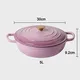 Cooking Utensils Manufacturers - - CAIYI 5