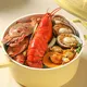 Stew Pots for Sale by CAIYI 4