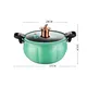 Pressure Cooker 8 Litre by CAIYI 4