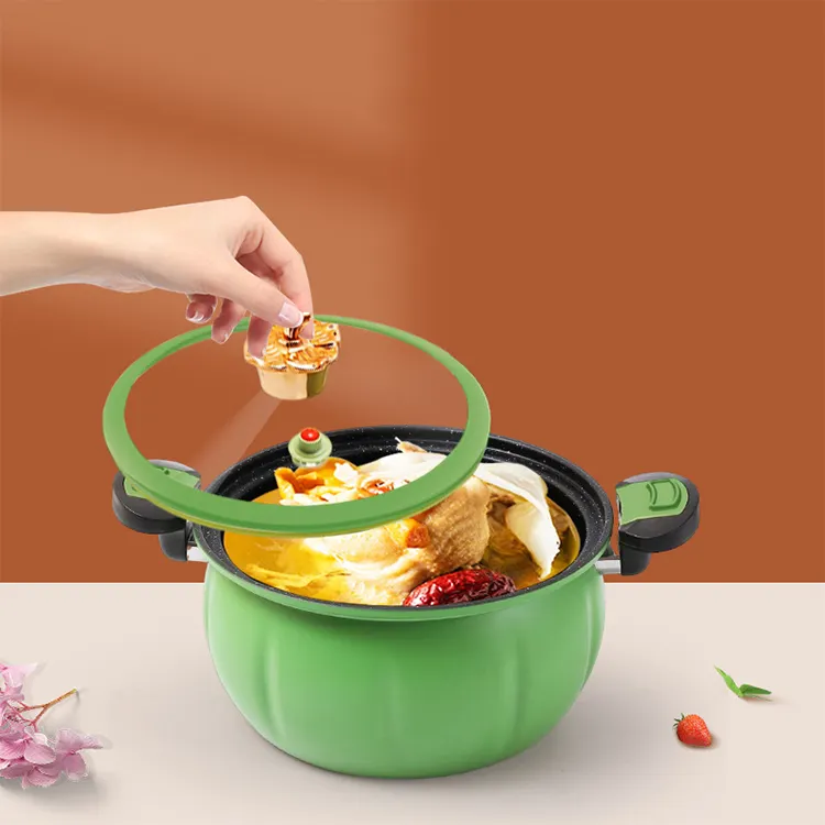 CAIYI Kitchen Utensils Price List 3