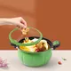 CAIYI Kitchen Utensils Price List 3