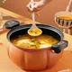 CAIYI Kitchen Utensils Price List 2