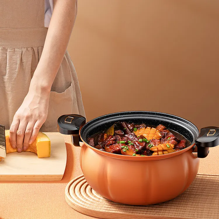 CAIYI Kitchen Utensils Price List 4