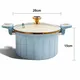 8 L Pressure Cooker - - CAIYI 6