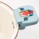 8 L Pressure Cooker - - CAIYI 5