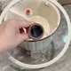 8 L Pressure Cooker - - CAIYI 4