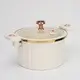 8 L Pressure Cooker - - CAIYI 2