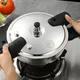 Ss Pressure Cooker by CAIYI 3