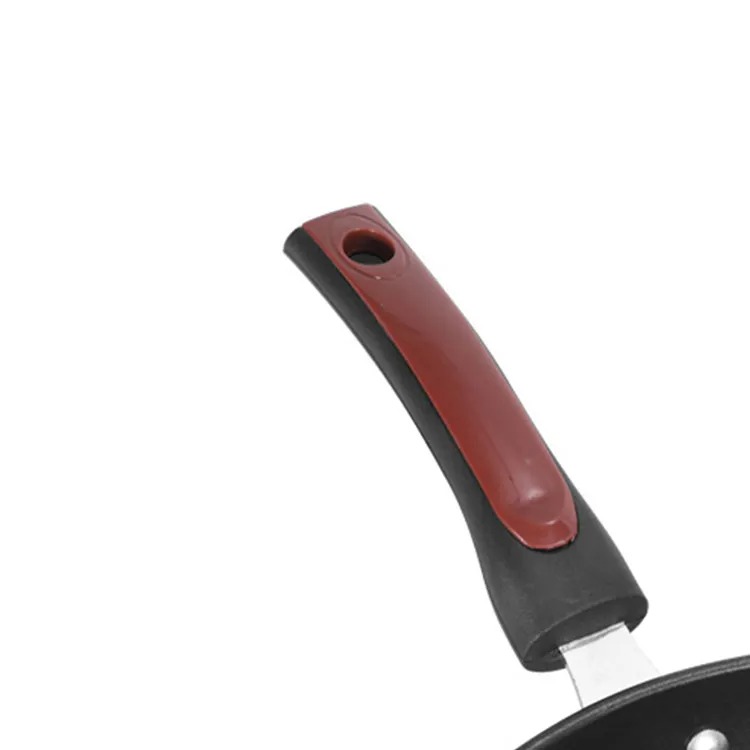 Kitchen Utensils Manufacturer Wholesale - CAIYI 3