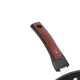Kitchen Utensils Manufacturer Wholesale - CAIYI 3