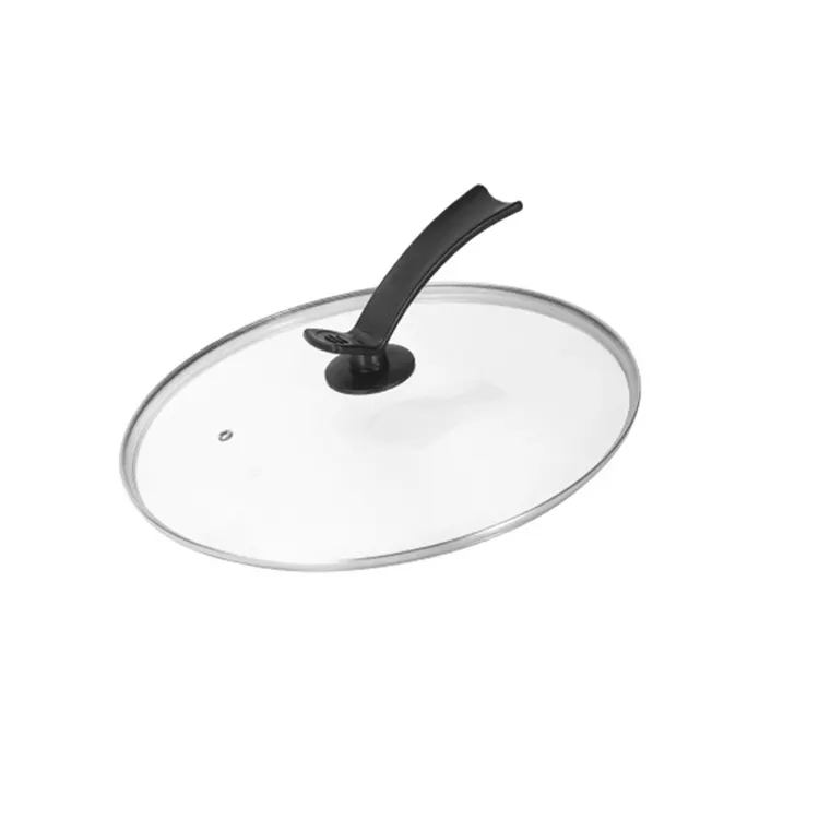 Kitchen Utensils Manufacturer Wholesale - CAIYI 4