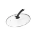 Kitchen Utensils Manufacturer Wholesale - CAIYI 4