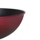 Kitchen Utensils Manufacturer Wholesale - CAIYI 5