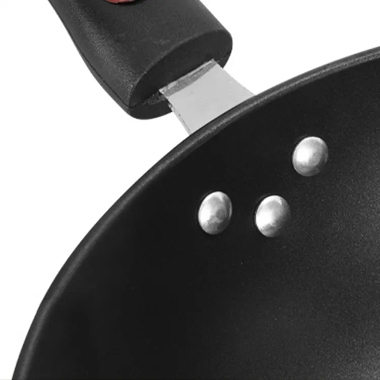 Kitchen Utensils Manufacturer Wholesale - CAIYI 6